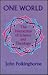 One World