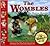 Wombles - Bigfoot Womble