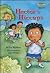 Hector's Hiccups (Step into Reading)