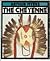 The Cheyenne (First Book)