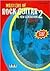 Masters of Rock Guitar 2: T...
