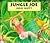 Jungle Joe