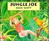 Jungle Joe Jungle Joe