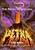 More Power to Ya: The Petra...