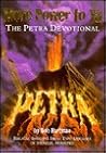 More Power to Ya: The Petra Devotional