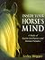 Inside Your Horse's Mind by Lesley Skipper