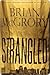 Strangled