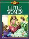 Little Women