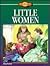 Little Women (Young Reader's Christian Library)