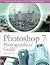 Photoshop 7: Photographers’ Guide