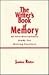 The Writer's Book of Memory...