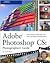 Adobe Photoshop CS: Photographers' Guide