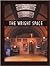 The Wright Space