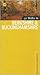 50 Walks in Berkshire and Buckinghamshire
