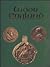 Tudor England by Moira Hook
