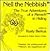 Nell the Nebbish: The True ...