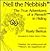 Nell the Nebbish by Rusty Berkus