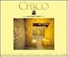 Chaco a Cultural ...