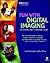 Fun with Digital Imaging: T...