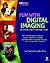 Fun with Digital Imaging by Lisa Price
