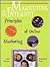 Marketing on the Internet: ...