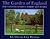 The Garden of England: The ...