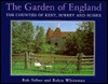 The Garden of England: The Counties of Kent, Surrey and Sussex (Country Series)