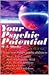 Your Psychic Potential