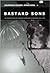 Bastard Sons: An Examination of Canada's Airborne Experience, 1942-1995