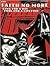 Faith No More - King for a Day/ Fool for a Lifetime* by Faith No More