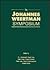 The Johannes Weertman Sympo...