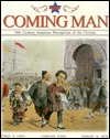 The Coming Man: 19th Century American Perceptions of the Chinese (Paperback)