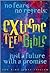 Extreme Teen Bible: no fears no regrets just a future with a promise - New King James Version
