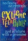 Extreme Teen Bibl...