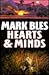 Hearts and Minds by Mark Bles