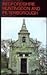 Bedfordshire, Huntingdon an...