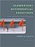 Elementary Differential Equations with Boundary Value Problems (Kohler/Johnson)