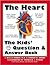 The Heart: The Kids' Questi...