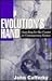 Evolution's Hand: Searching...