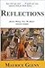 Reflections: Creative Writings From The African-American Aesthetic