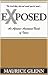 Exposed: An African-American Novel of Ideas