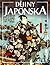 Dějiny Japonska