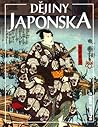 Dějiny Japonska