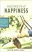 Secrets of Happiness