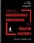Radiographic Positioning an...