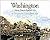 Washington by John Cleave
