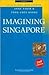 Imagining Singapore