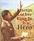 Martin Luther King Jr. Is a Hero