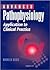 Advanced Pathophysiology: Application to Clinical Practice