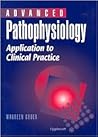 Advanced Pathophysiology: Application to Clinical Practice